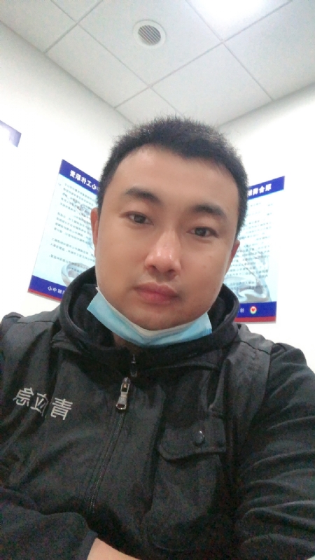 抱团取暖的第四张照片--柘荣交友网