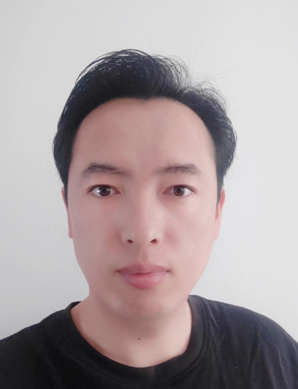 Kevin的第二张照片--柘荣交友网