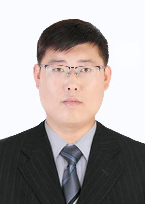 我轻轻地来了的第二张照片--柘荣交友网
