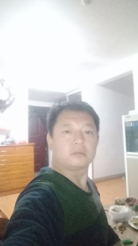 过去的都过去吧的第一张照片--柘荣交友网