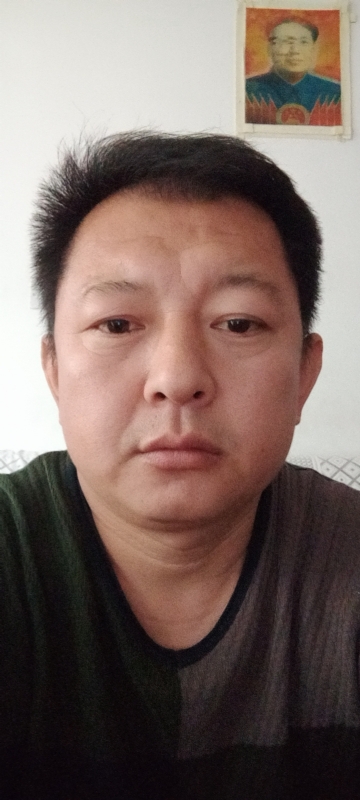 过去的都过去吧的第三张照片--柘荣交友网