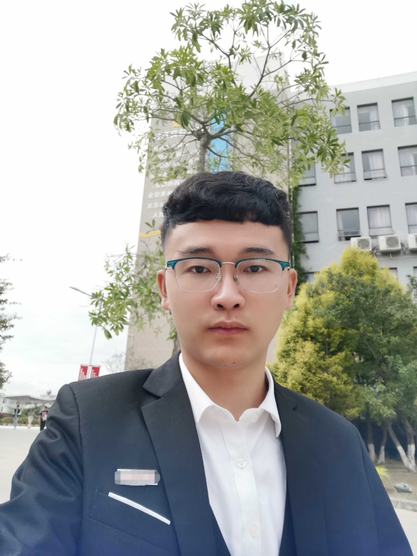 毓文的第二张照片--柘荣交友网