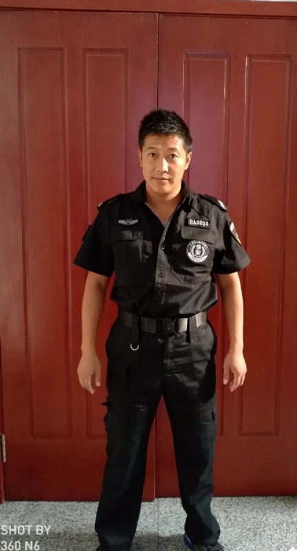 郭不凡的第一张照片--柘荣交友网