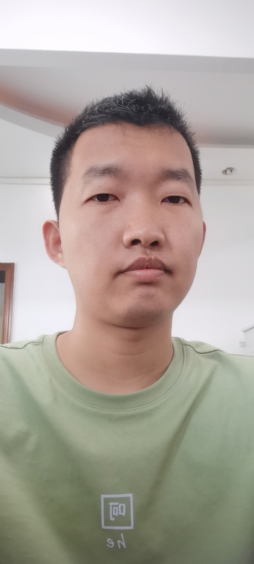 aLIEz的第二张照片--柘荣交友网