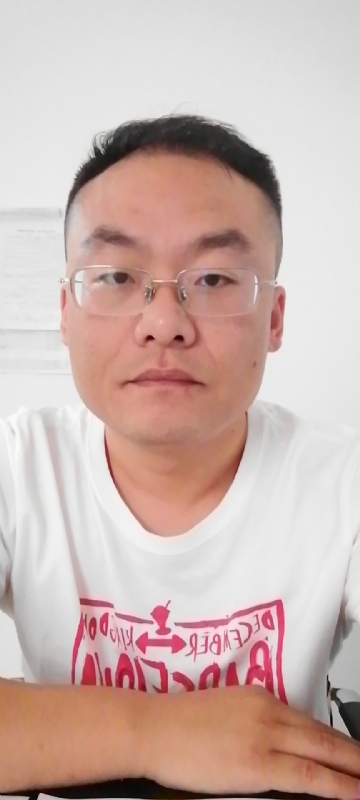 小龙虾的第一张照片--柘荣交友网