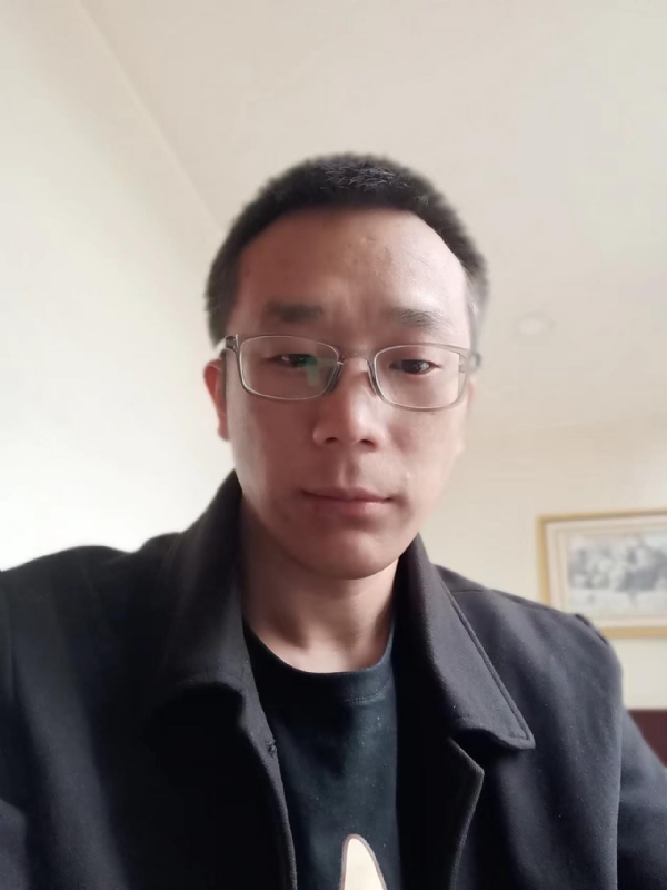 时光都去哪里了的第一张照片--柘荣交友网