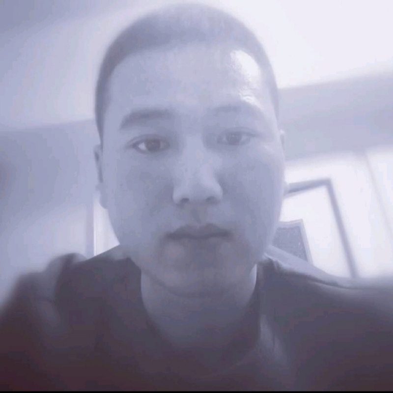哈尔滨交友的第一张照片--柘荣交友网