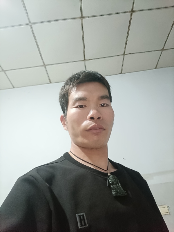 小松(11)的第一张照片--柘荣交友网