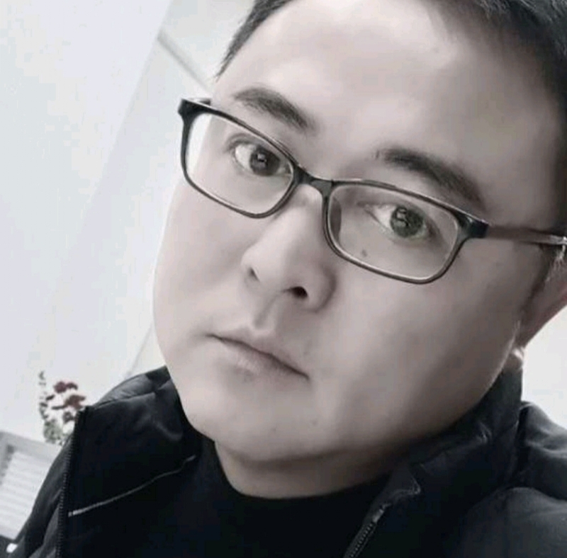 小石头的第二张照片--柘荣交友网