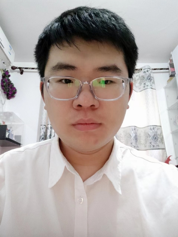 蔷薇之心的第一张照片--柘荣交友网