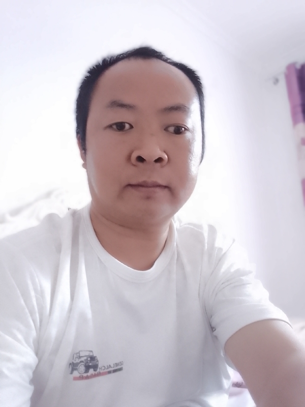张家小伙子的第三张照片--柘荣交友网