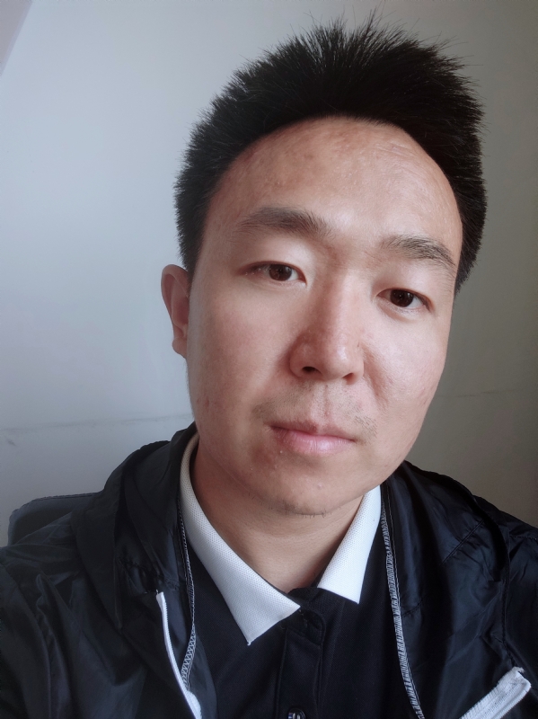 骰子的第七面的第一张照片--柘荣交友网
