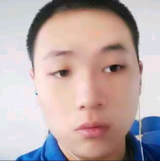 jhy的第一张照片--柘荣交友网