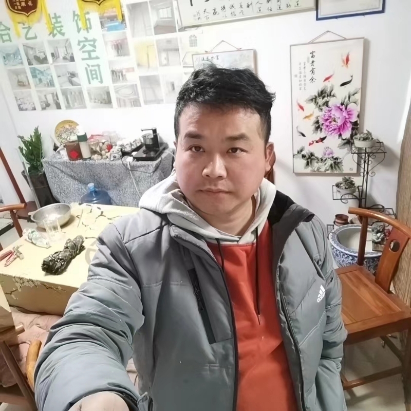 君君的第一张照片--柘荣交友网
