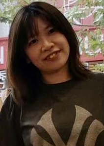 心愿的第一张照片--柘荣交友网