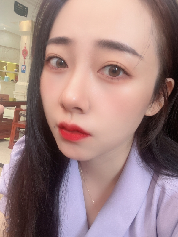 zhou小咪的第一张照片--柘荣交友网