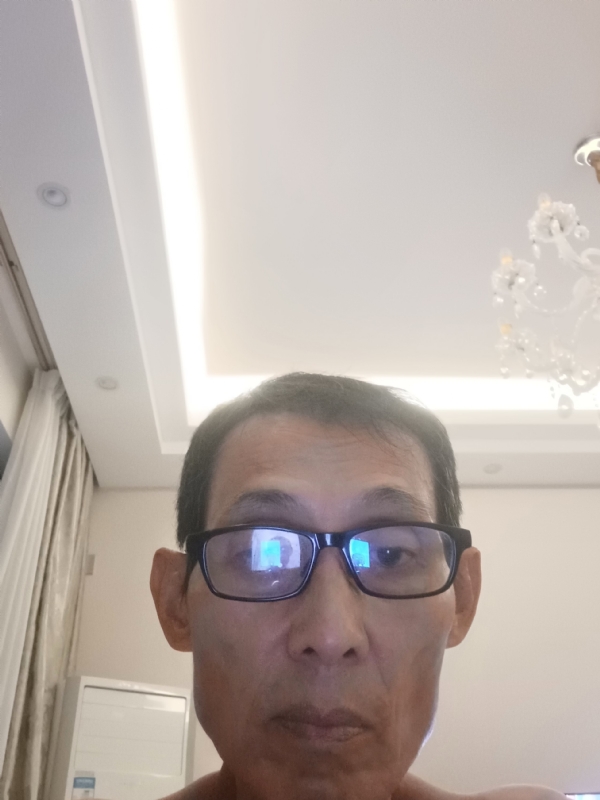 台湾交友的第二张照片--柘荣交友网