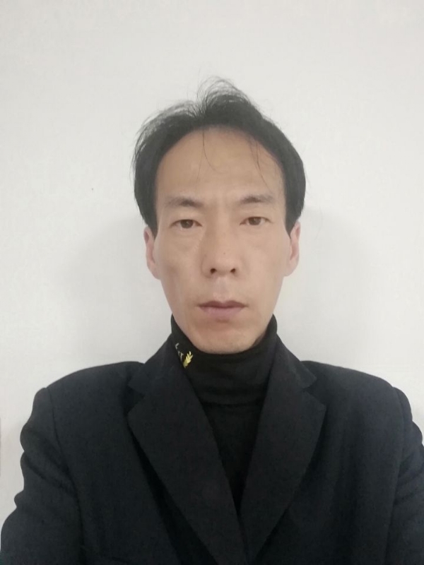 一生何求的第五张照片--柘荣交友网