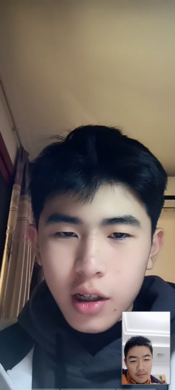 栋七七的第一张照片--柘荣交友网