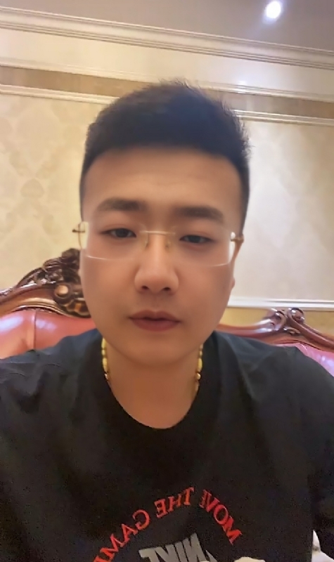 百川的第一张照片--柘荣交友网