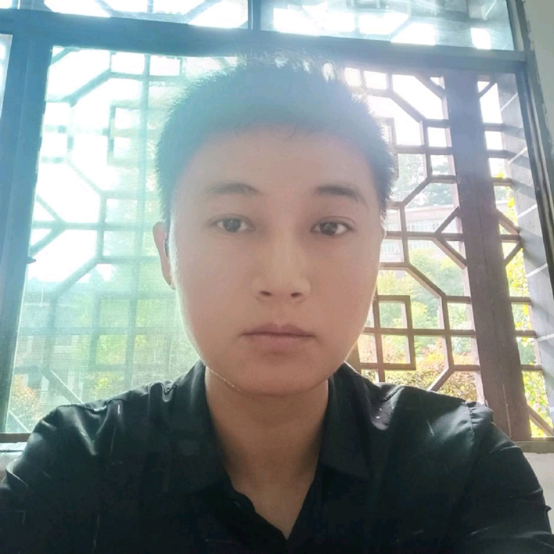 枫叶的第一张照片--柘荣交友网