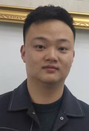 酌酒流年的第一张照片--柘荣交友网