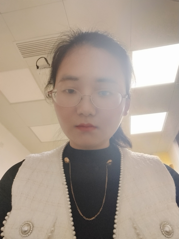 闲敲棋子的第一张照片--柘荣交友网
