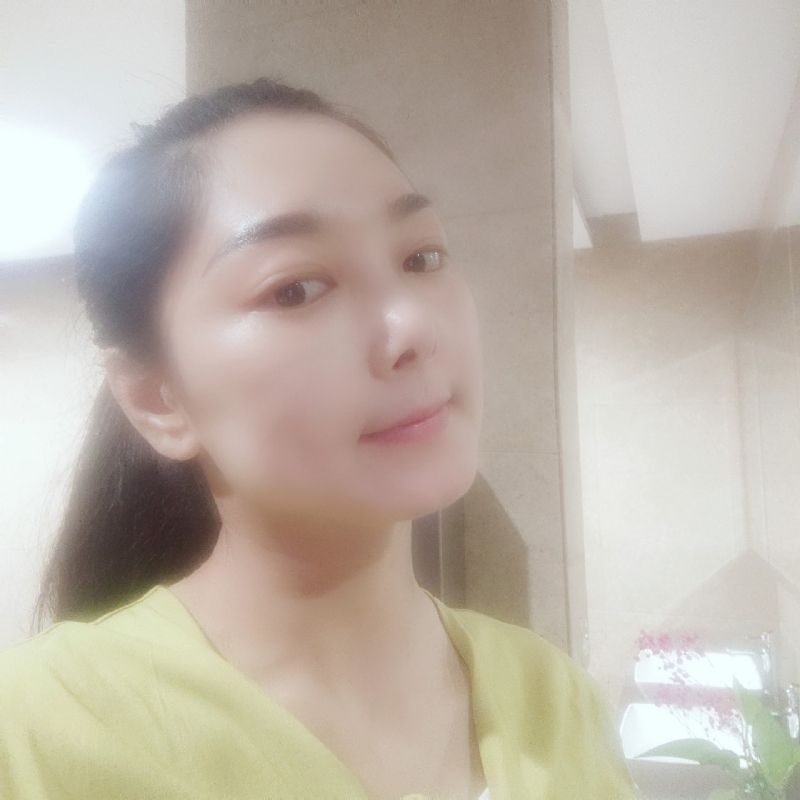 金秋的第一张照片--柘荣交友网