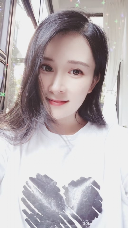 晨曦的第二张照片--柘荣交友网