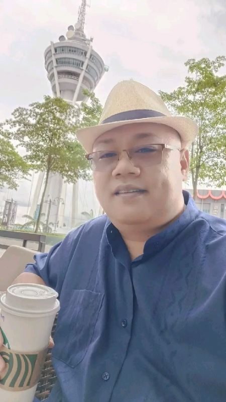 Chun786的第一张照片--柘荣交友网