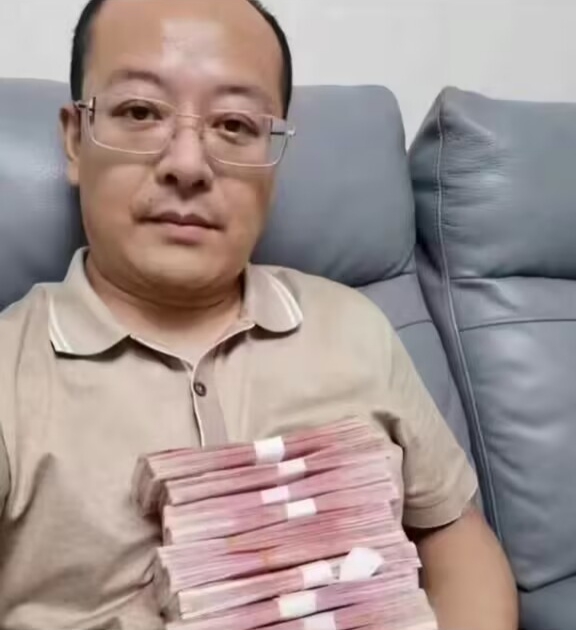 Xdse的第一张照片--柘荣交友网