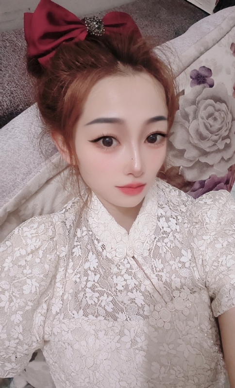 有缘千里来相会的第一张照片--柘荣交友网
