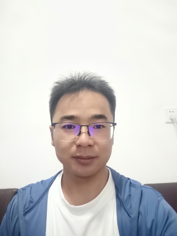 转身的第一张照片--柘荣交友网