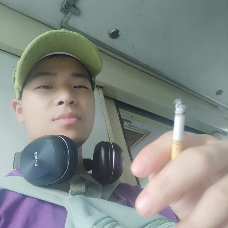 杭州相亲的第一张照片--柘荣交友网