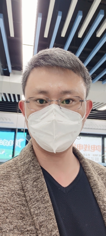 彼岸的第一张照片--柘荣交友网
