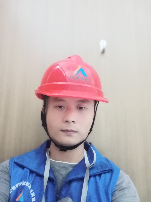 幻影小子的第一张照片--柘荣交友网