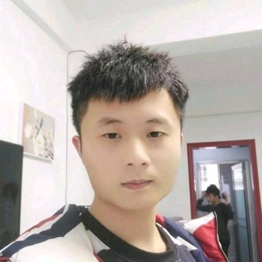 幻影小子的第二张照片--柘荣交友网
