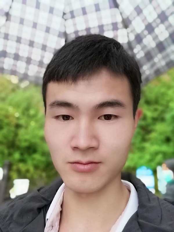 阳光男孩的第六张照片--柘荣交友网