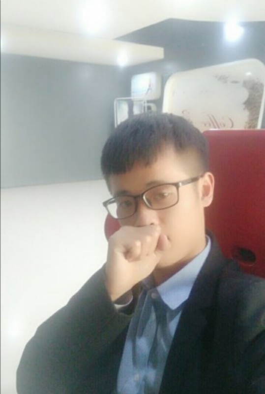 绝卓苦坚的第二张照片--柘荣交友网