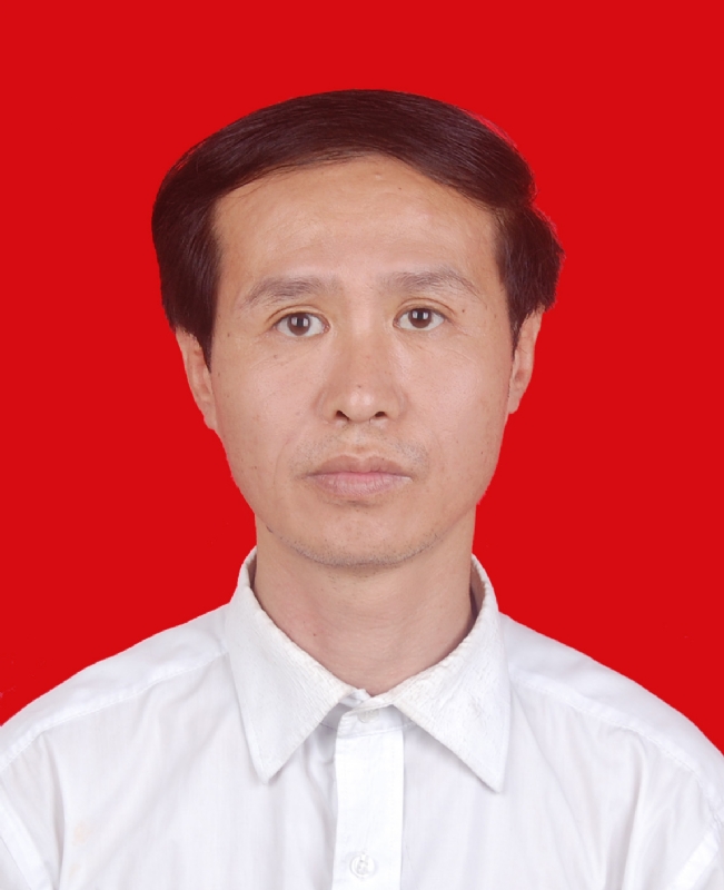 吴工的第一张照片--柘荣交友网