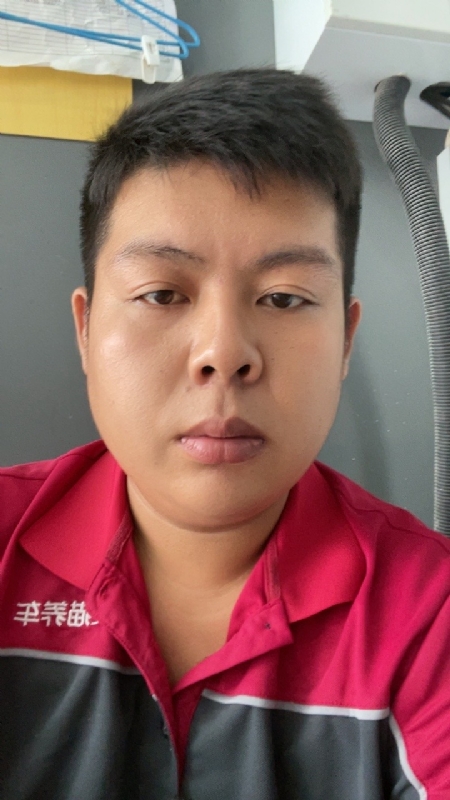 孝南相亲的第一张照片--柘荣交友网