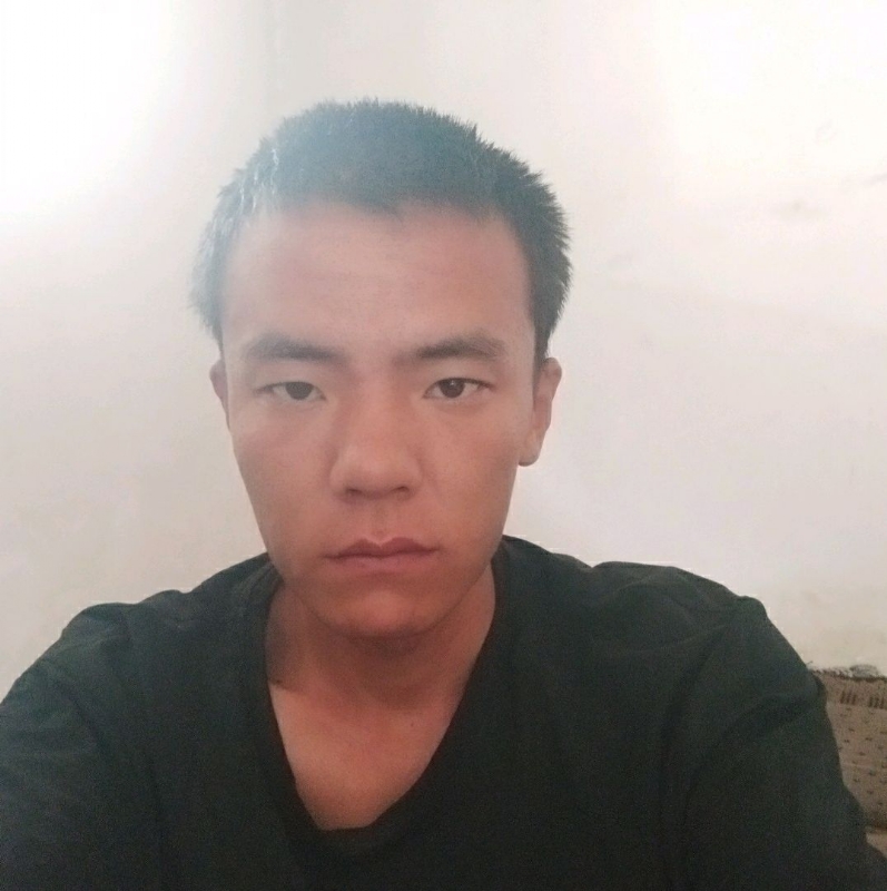 哦哦的第一张照片--柘荣交友网