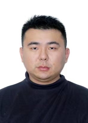 默蝉莫禅的第三张照片--柘荣交友网