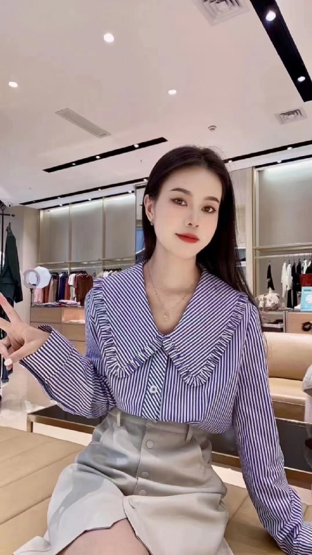 温柔小女人的第二张照片--柘荣交友网