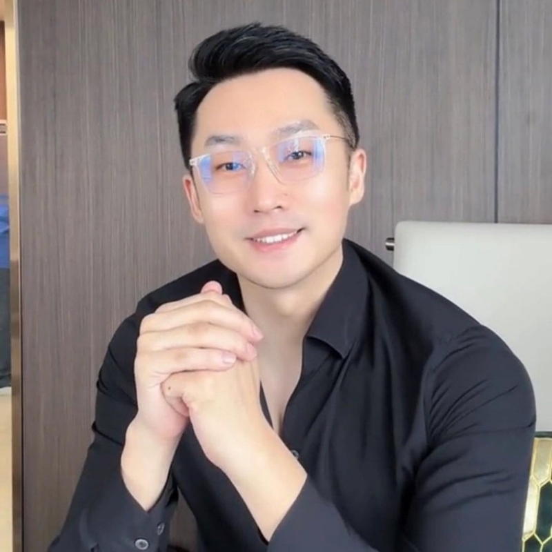 阳光大男孩的第二张照片--柘荣交友网