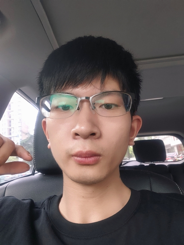 特仑苏的第二张照片--柘荣交友网