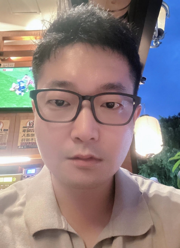 belawes的第二张照片--柘荣交友网
