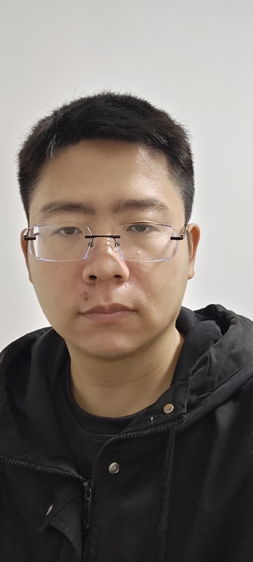 默先的第一张照片--柘荣交友网