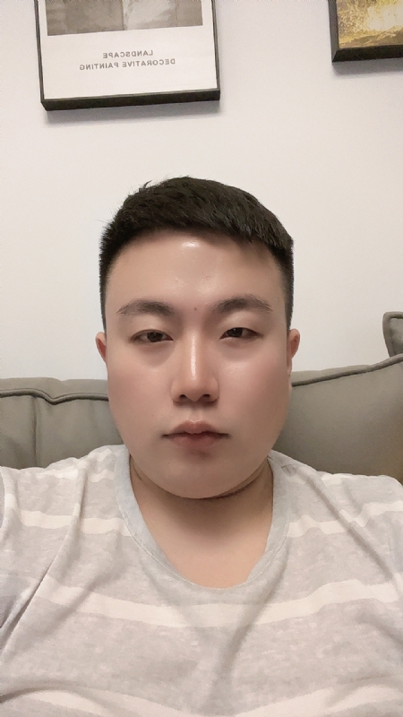 轮回大大的第一张照片--柘荣交友网