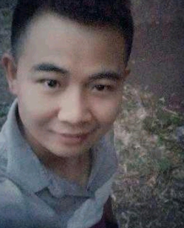 松岭的第一张照片--柘荣交友网